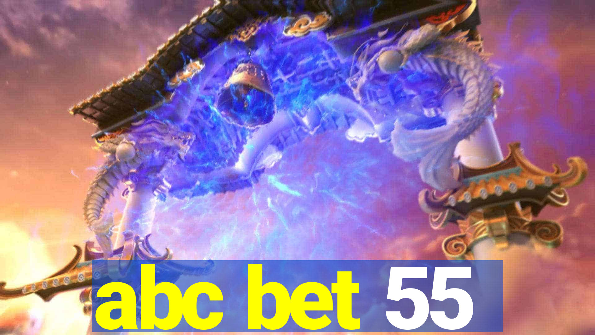 abc bet 55